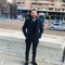Farag Magdy
