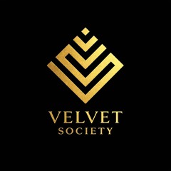 Velvet Society
