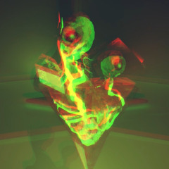 Ember