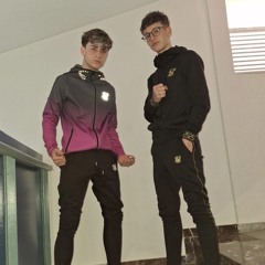 @__goonzaalezz__10