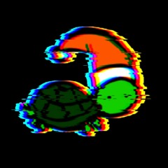 ProdAxel