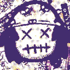 SXMSARA_
