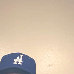 LV$HMUSIC.
