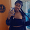 Mamabear0517_