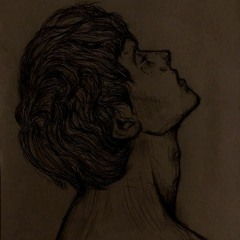 Muhammed Ragab