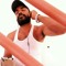 Buddhika Lakmal