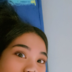 limeka