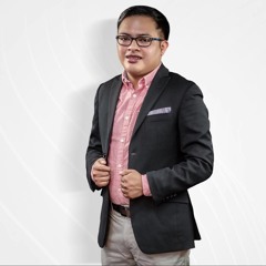 Pascual Pedro Comunicación