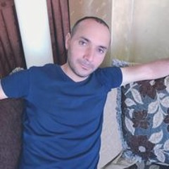 Mostafa Abu Lana