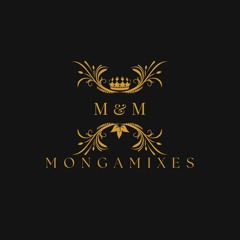 MongaMixes (M&M)