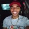 brunozz