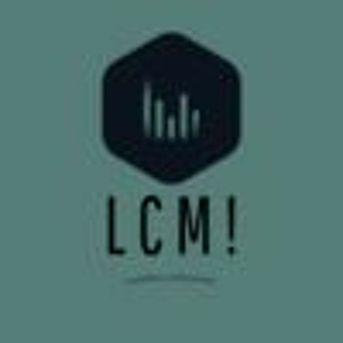 LCM!’s avatar