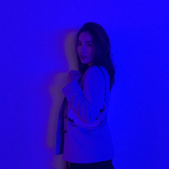 erinbuii