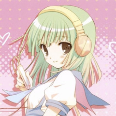 mayoi