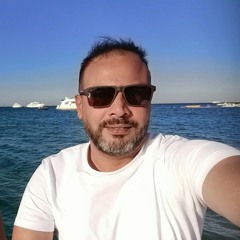 Shehab