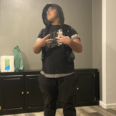 abq.seymore life
