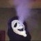 shadowlegend19