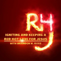 When   I'm down, I look up