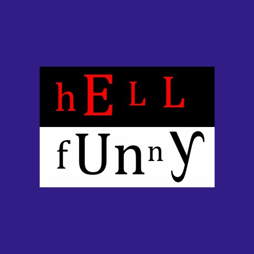 hell funny’s avatar
