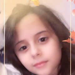 lolo