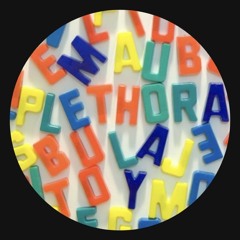 plethoraofplethora__