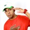 DJ ATALIBA