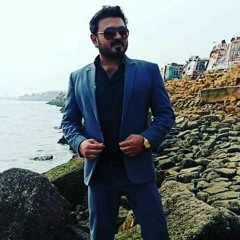 Abdullah