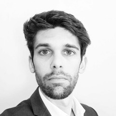 Eric Dartiguelongue
