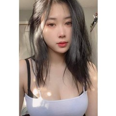 Hùng Ngô Mạnh