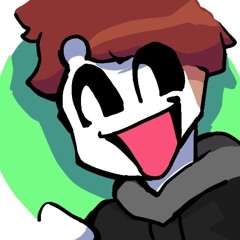 OliverBeats