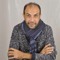 ahmed belal