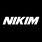 nikim