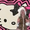 Kitty160