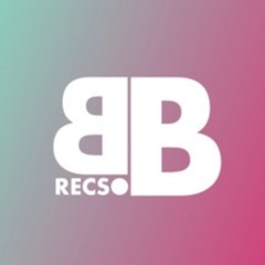 B&B Records