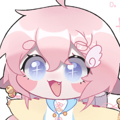 云云