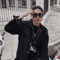 DJ G-EM