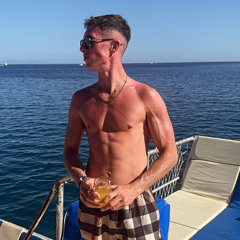 Dylan Irvine