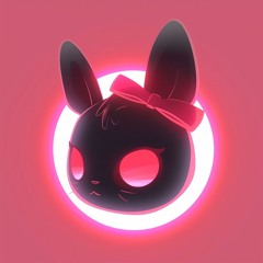 K-Demon
