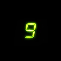 9