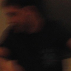 Sydes
