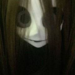 бабиджонка