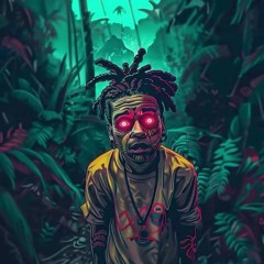 The_Omlid🎶