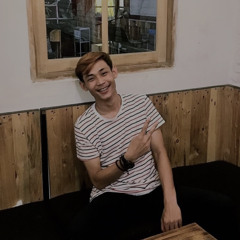 Rafi Sophan pratama