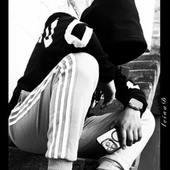 leinaDmusic 🎧🔥😱🤍