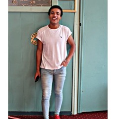 ahmed