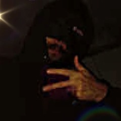 samulover