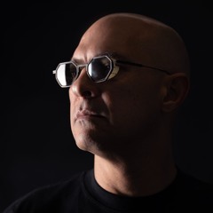 Nelson Fernandez (NF)