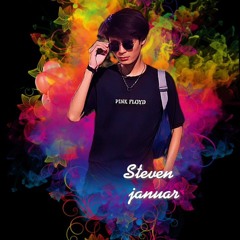 Steven Januar