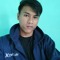 Adang Adang