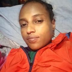 Dagne_Walle_ Wey_Finkich Yecheneke Elet .m4a